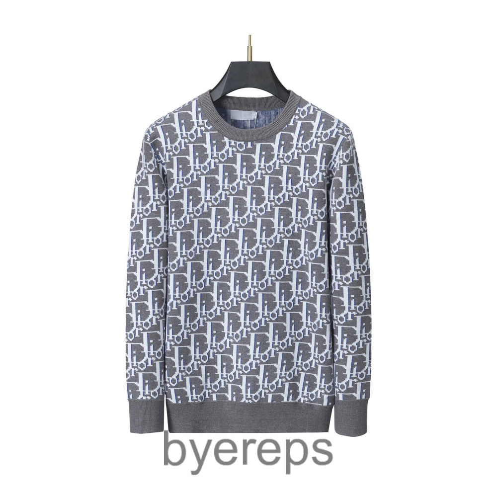 Dior Sweater