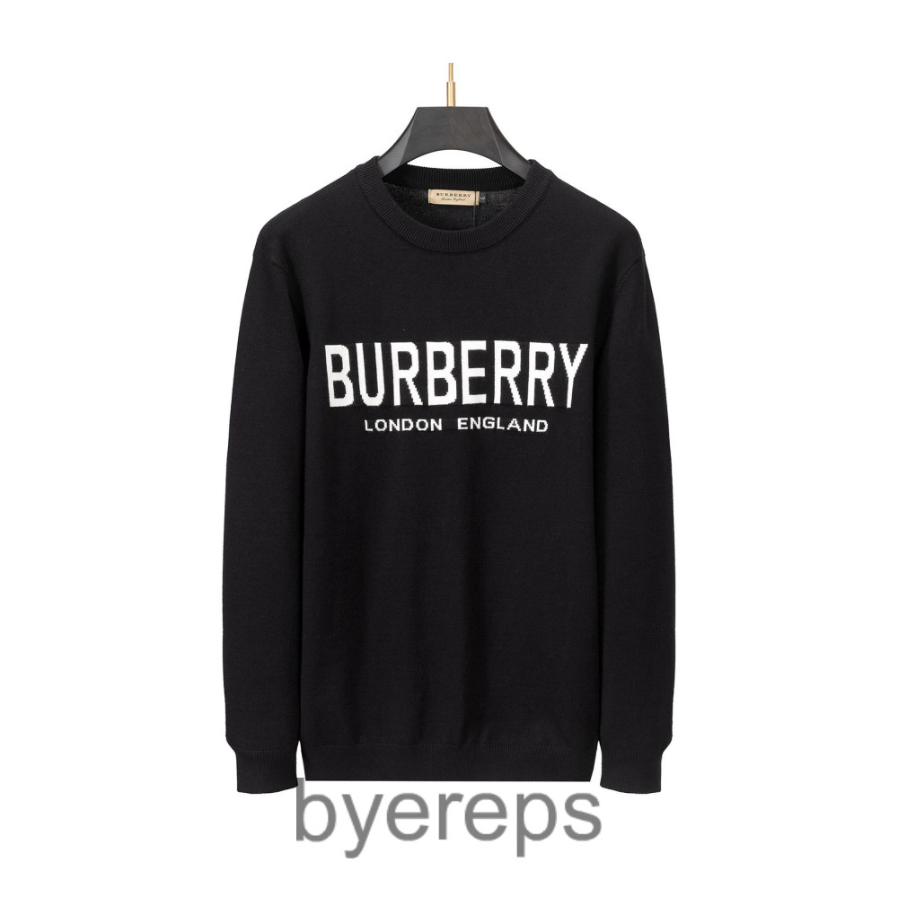Dior Sweater — photo 4 of 4