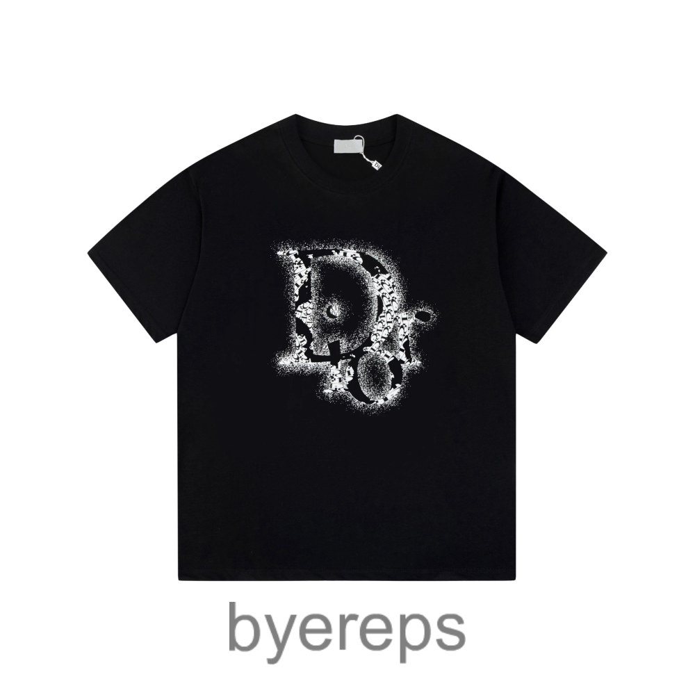 Dior Tee