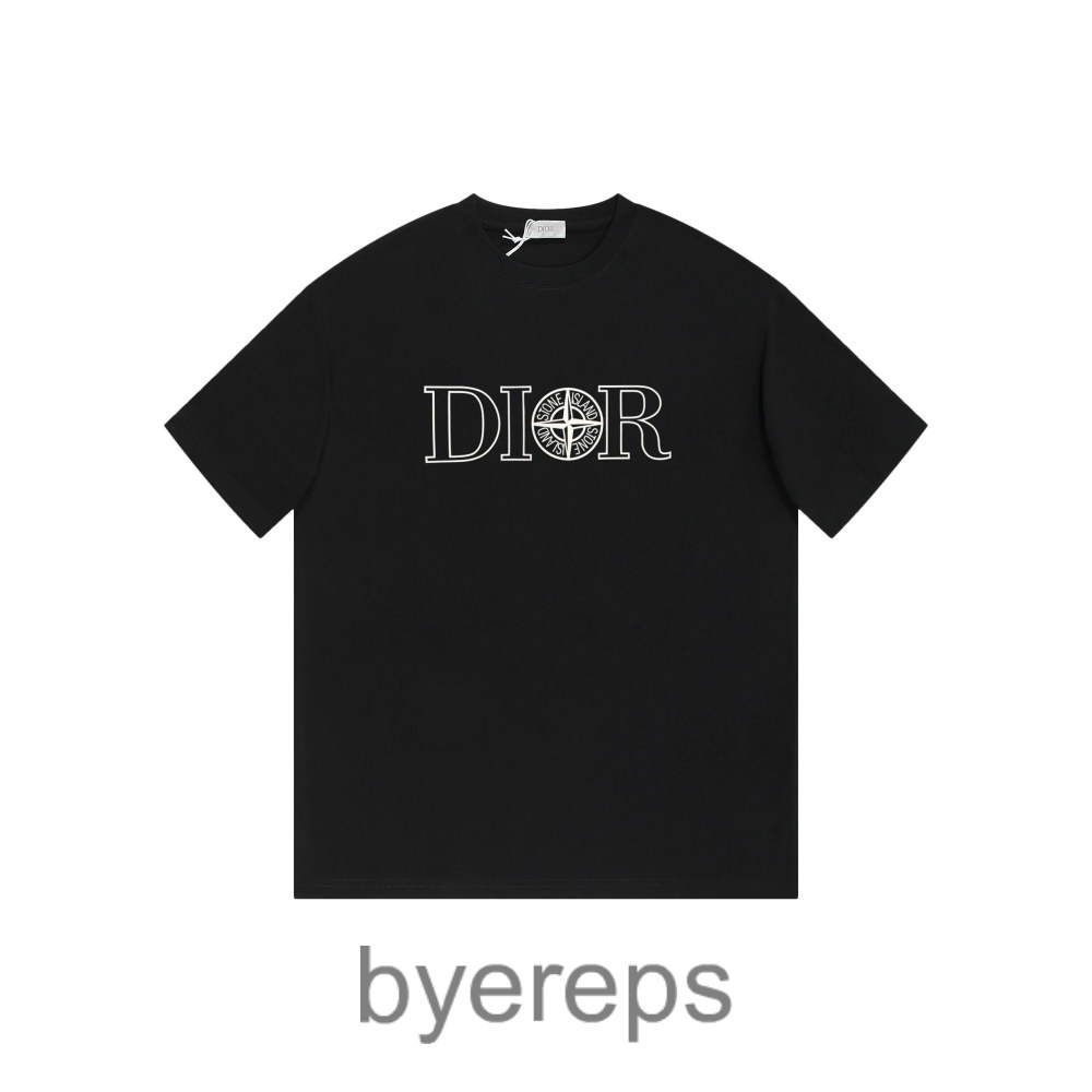 Dior Tee