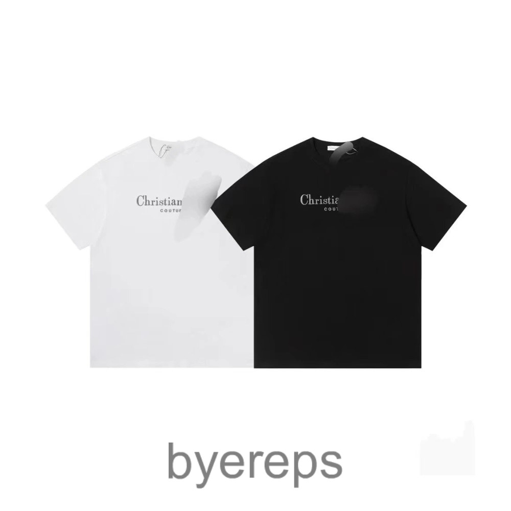 DIOR Tee — photo 3 of 4