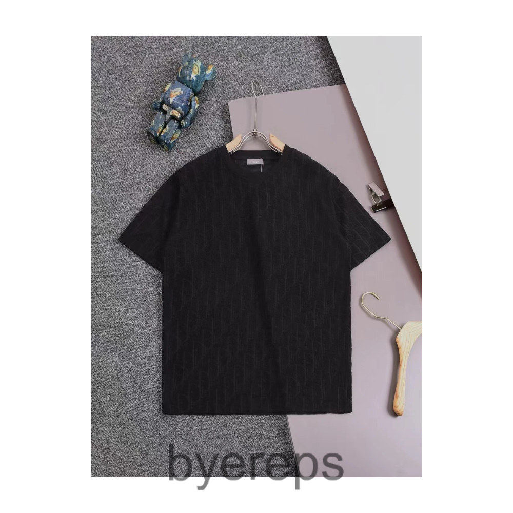 Dior Tee — photo 2 of 2