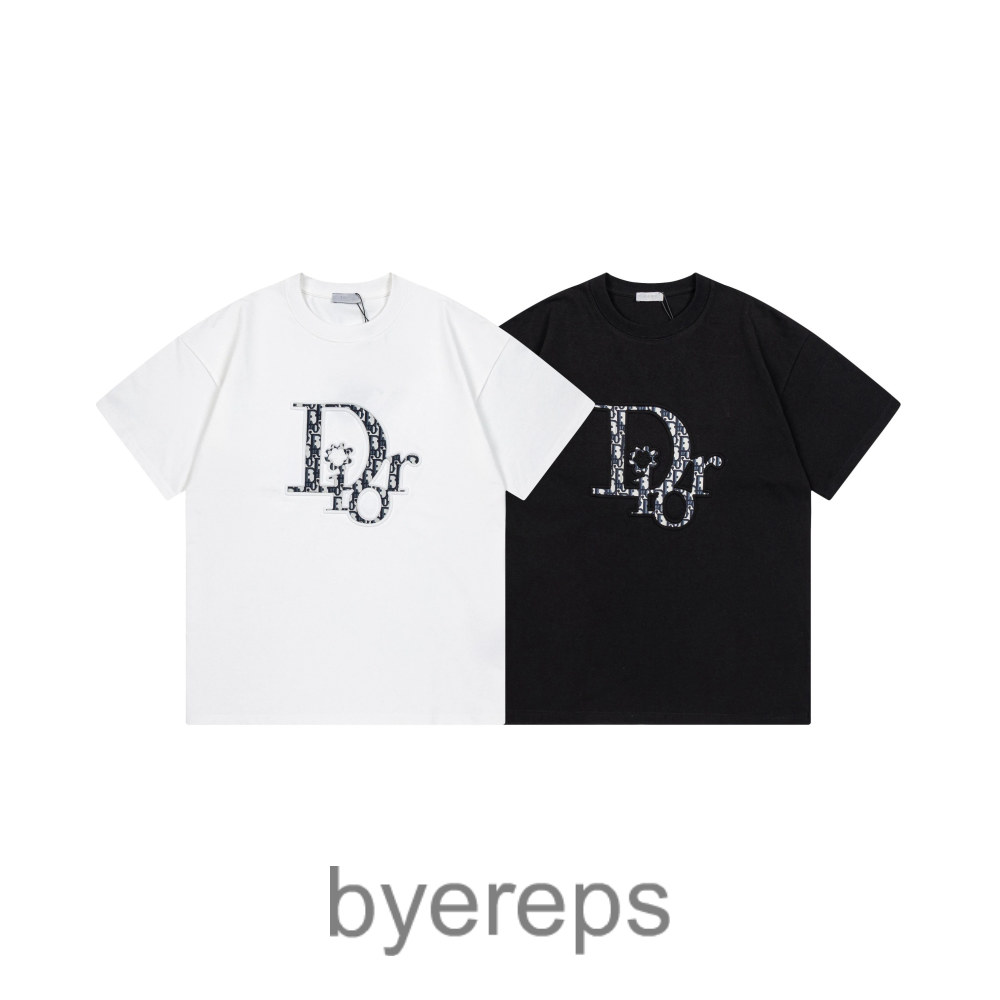 Dior Tee