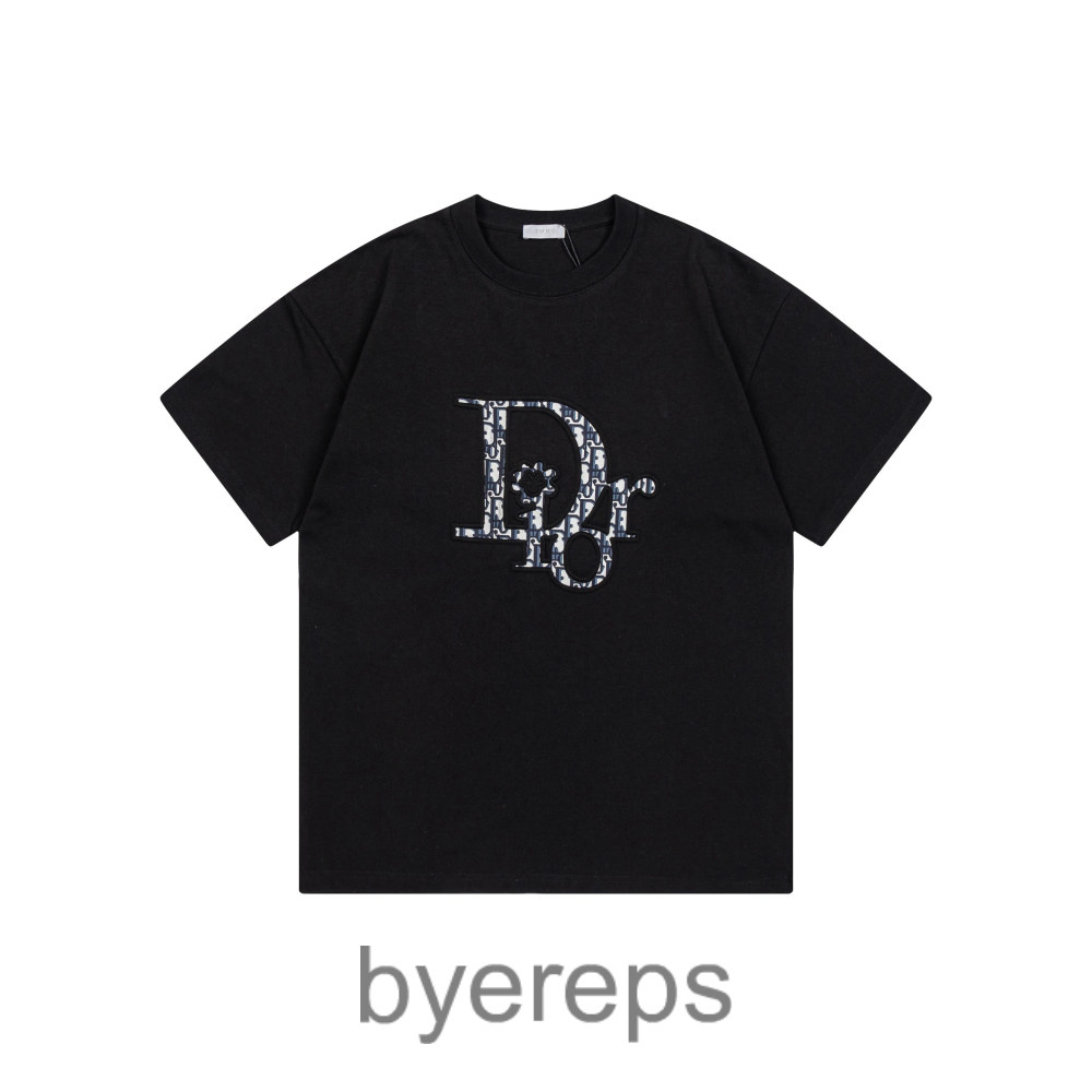 Dior Tee — photo 2 of 4