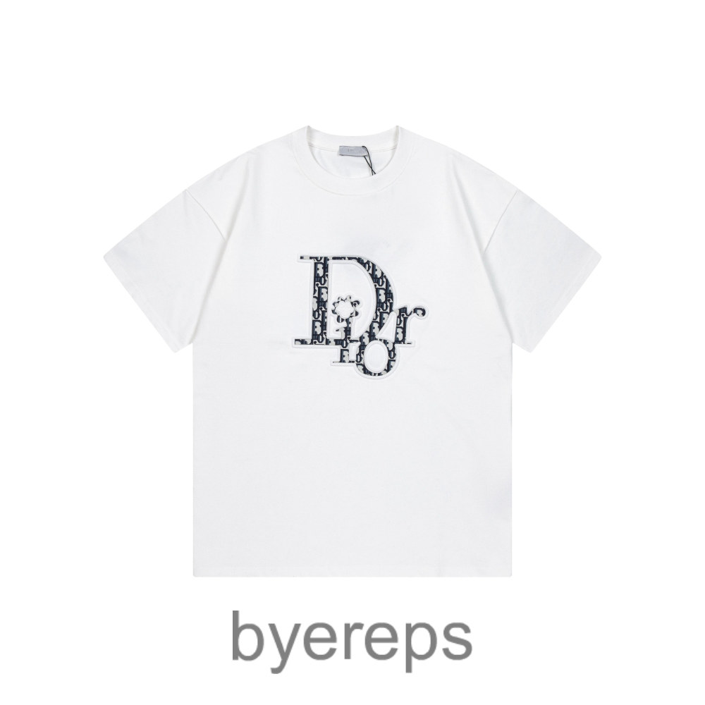 Dior Tee — photo 3 of 4