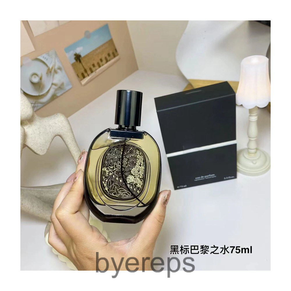 Diptyque Paris