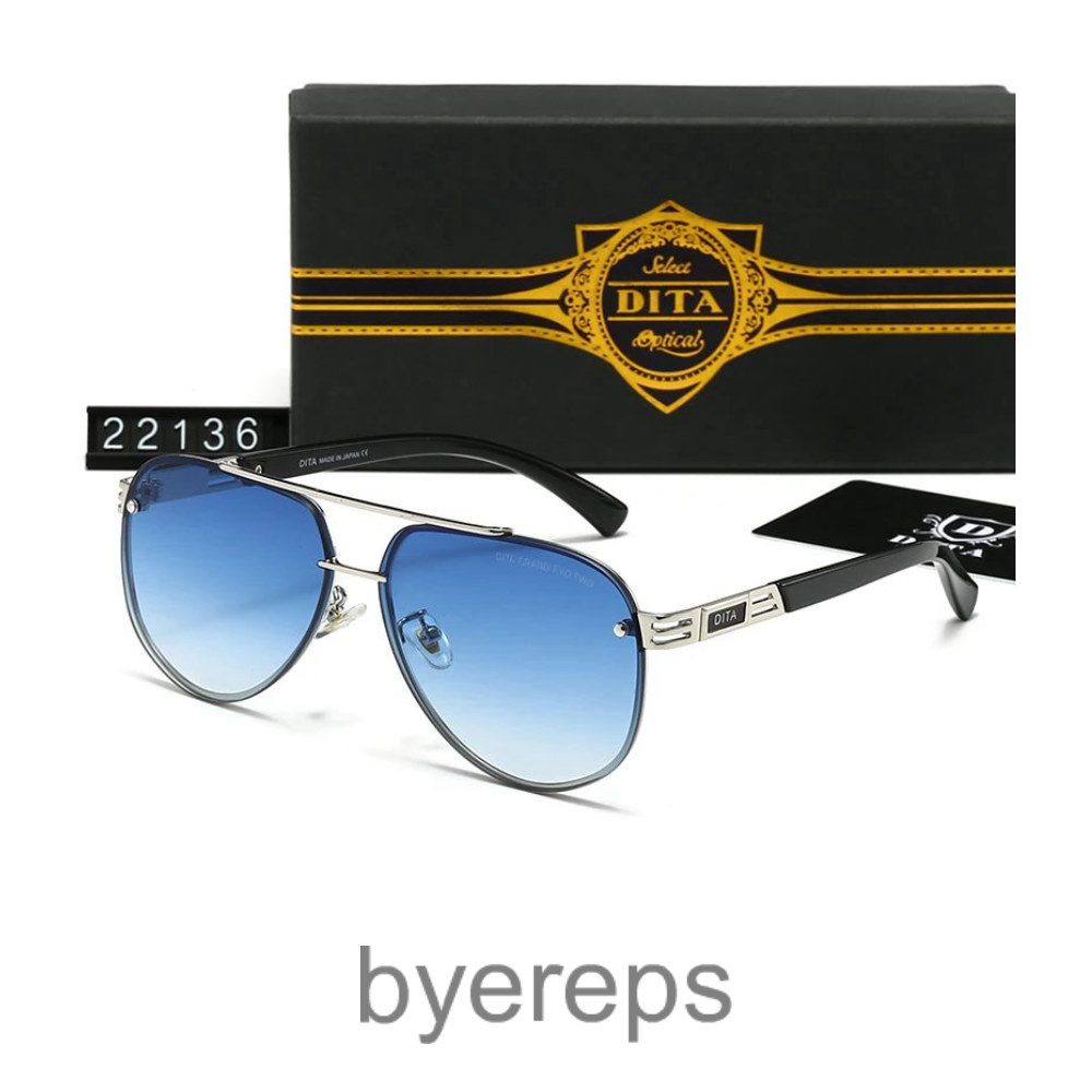 Dita SunGlasses