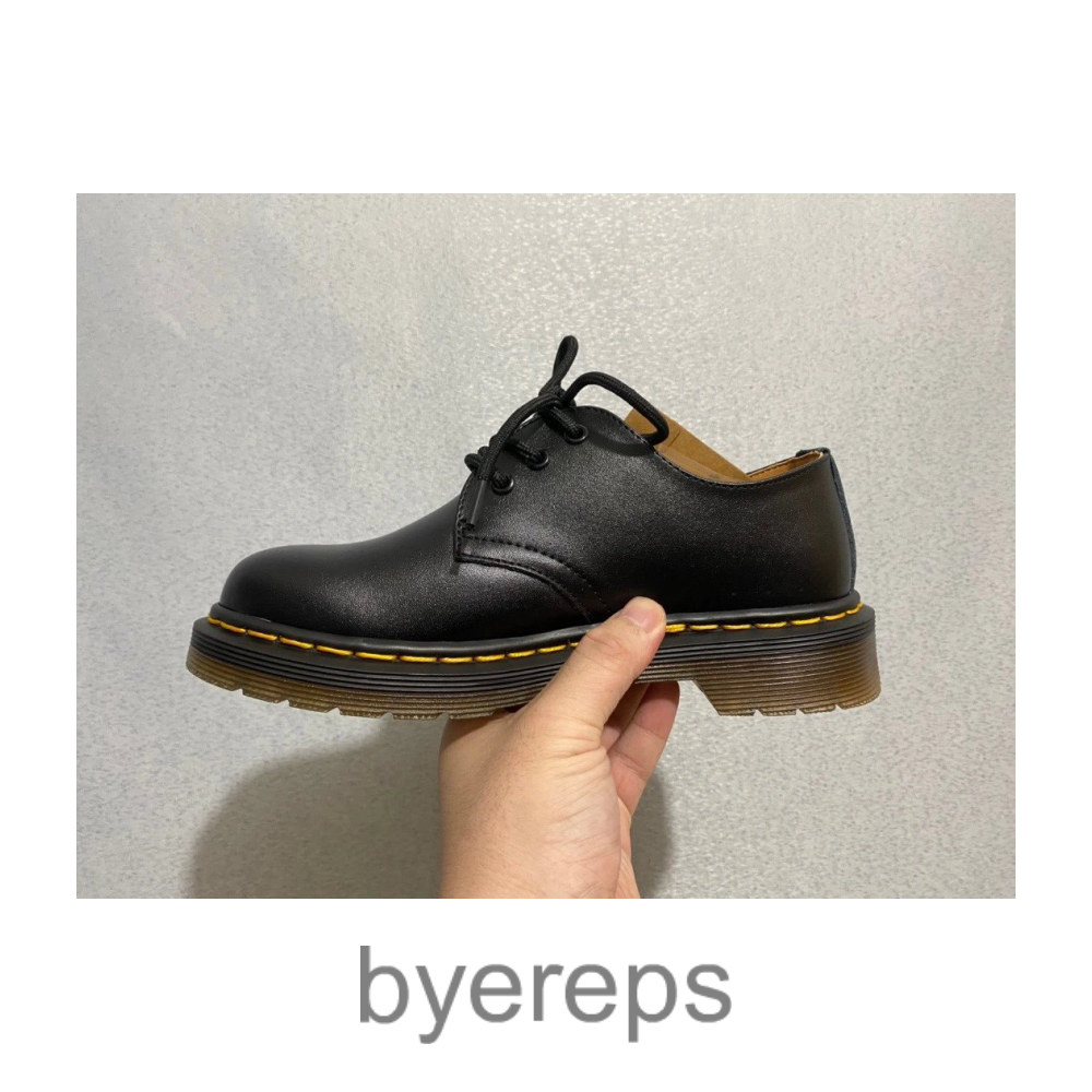 Unbranded Dr. Martens 1461 — photo 2 of 4