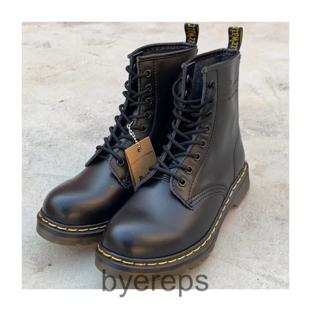 Dr.martens boots