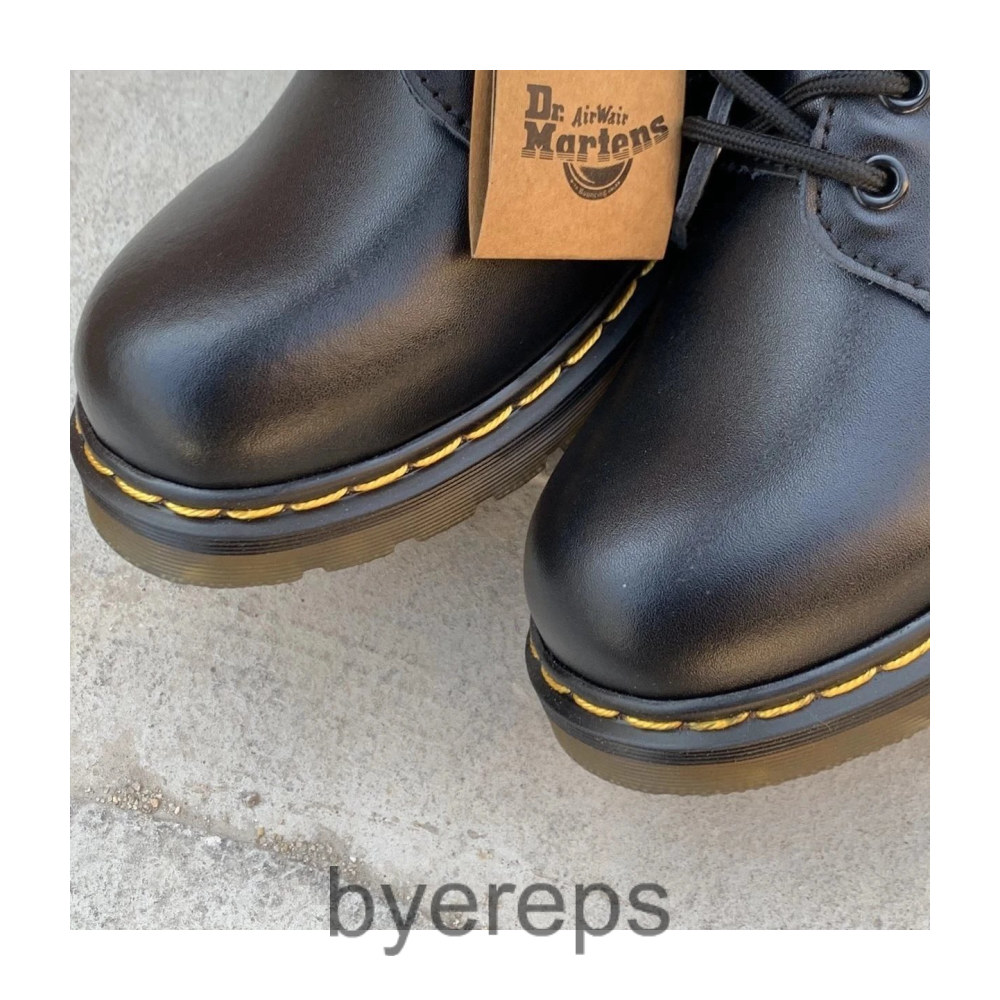 Unbranded Dr.martens boots — photo 4 of 4