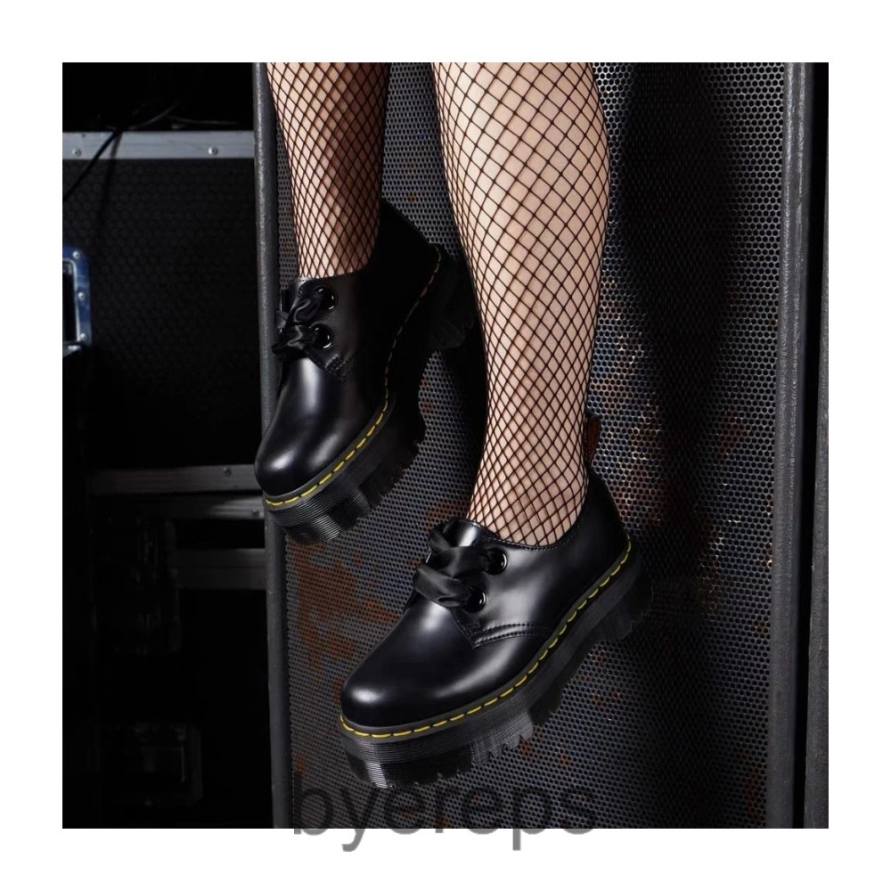 Dr.martens loafers