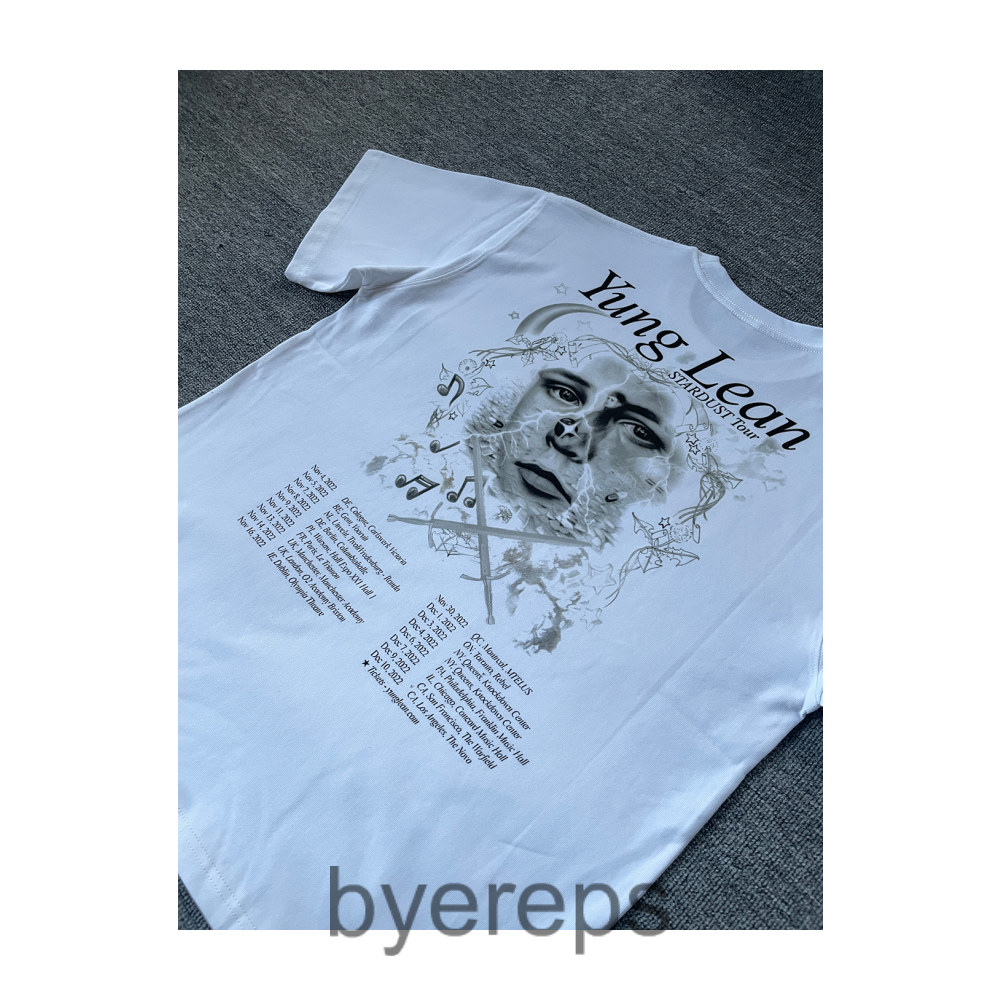 Unbranded Drain Gang 1 — photo 2 of 4