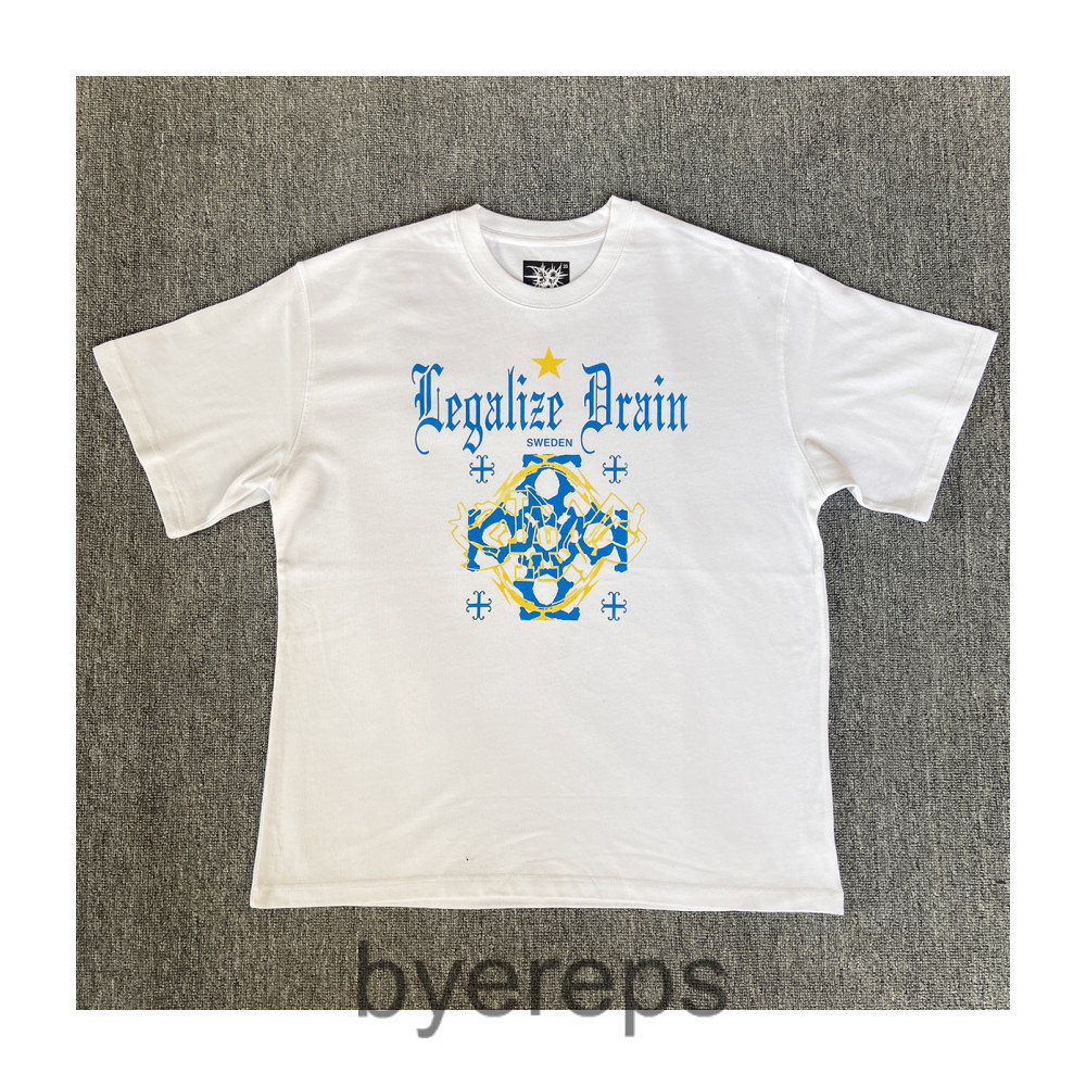Unbranded Drain Gang 12 — photo 2 of 4