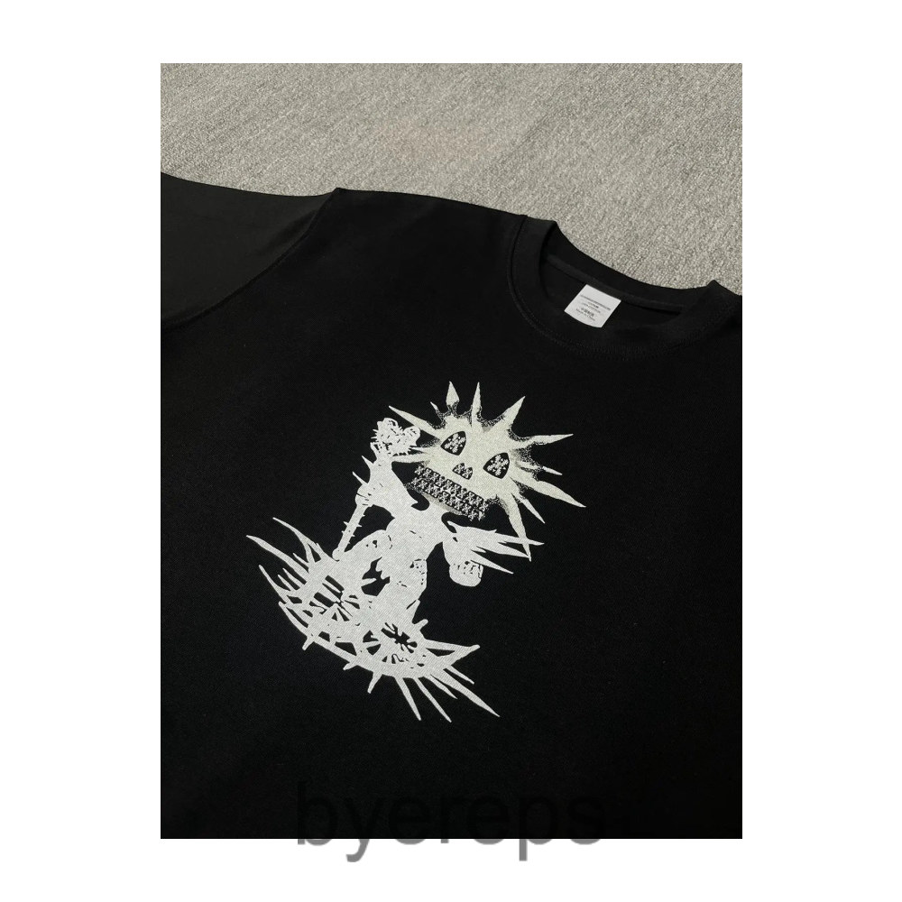 Unbranded Drain Gang 13 — photo 2 of 4
