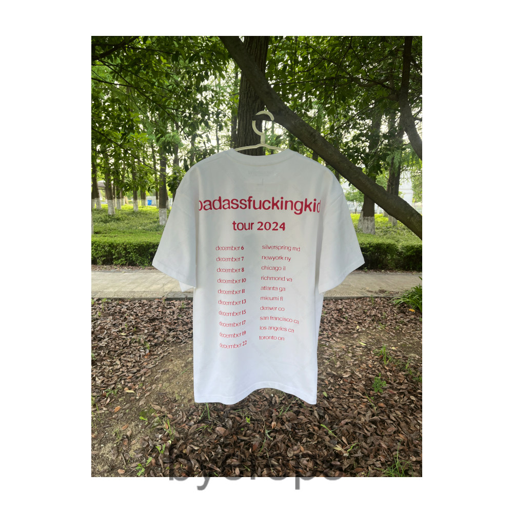 Unbranded Drain Gang 14 — photo 2 of 4