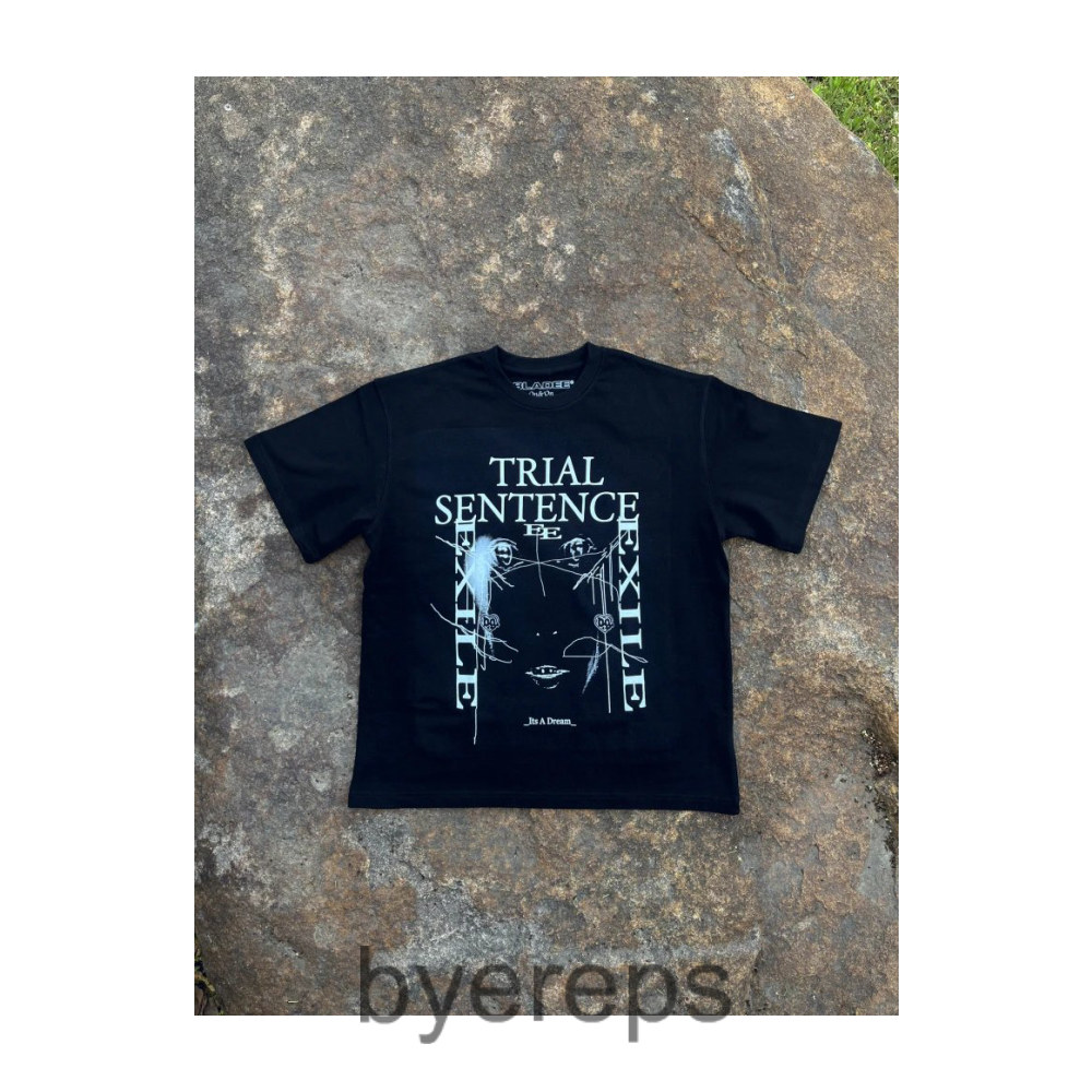 Unbranded Drain Gang 3 — photo 4 of 4
