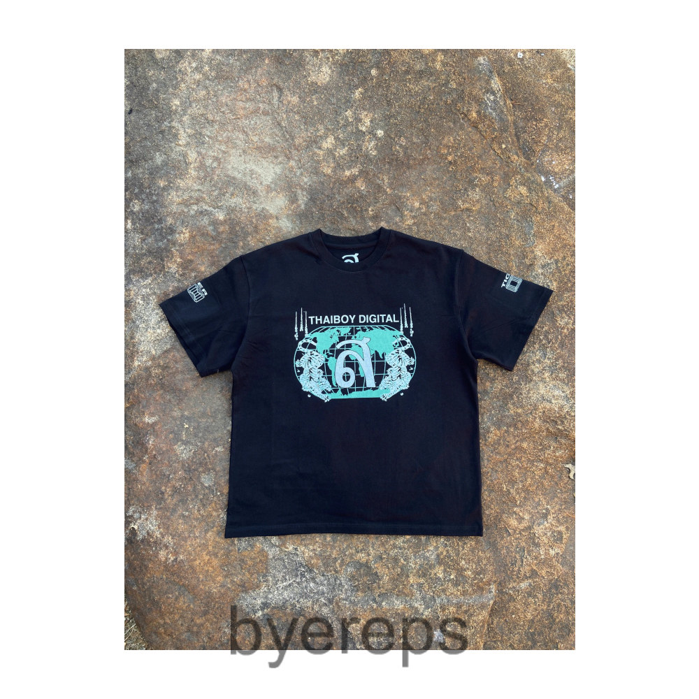 Unbranded Drain Gang 4 — photo 4 of 4