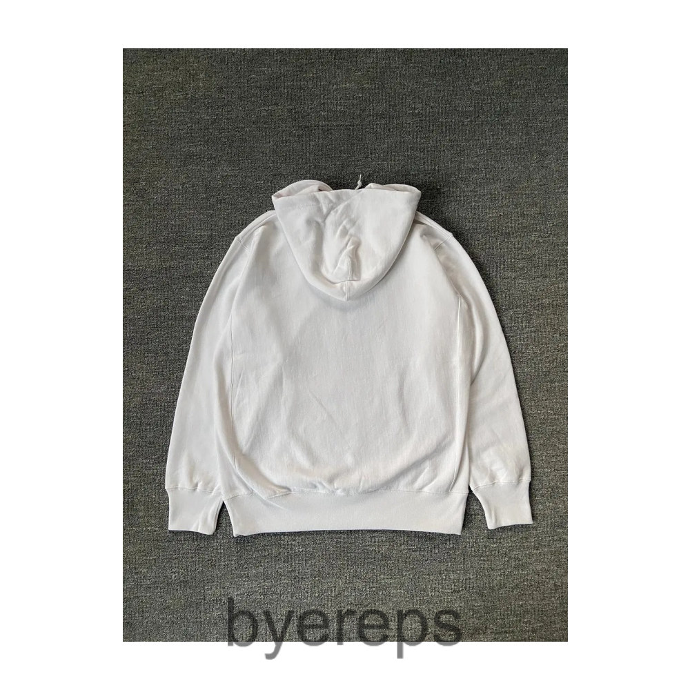 Unbranded Drain Gang Hoodie — photo 4 of 4