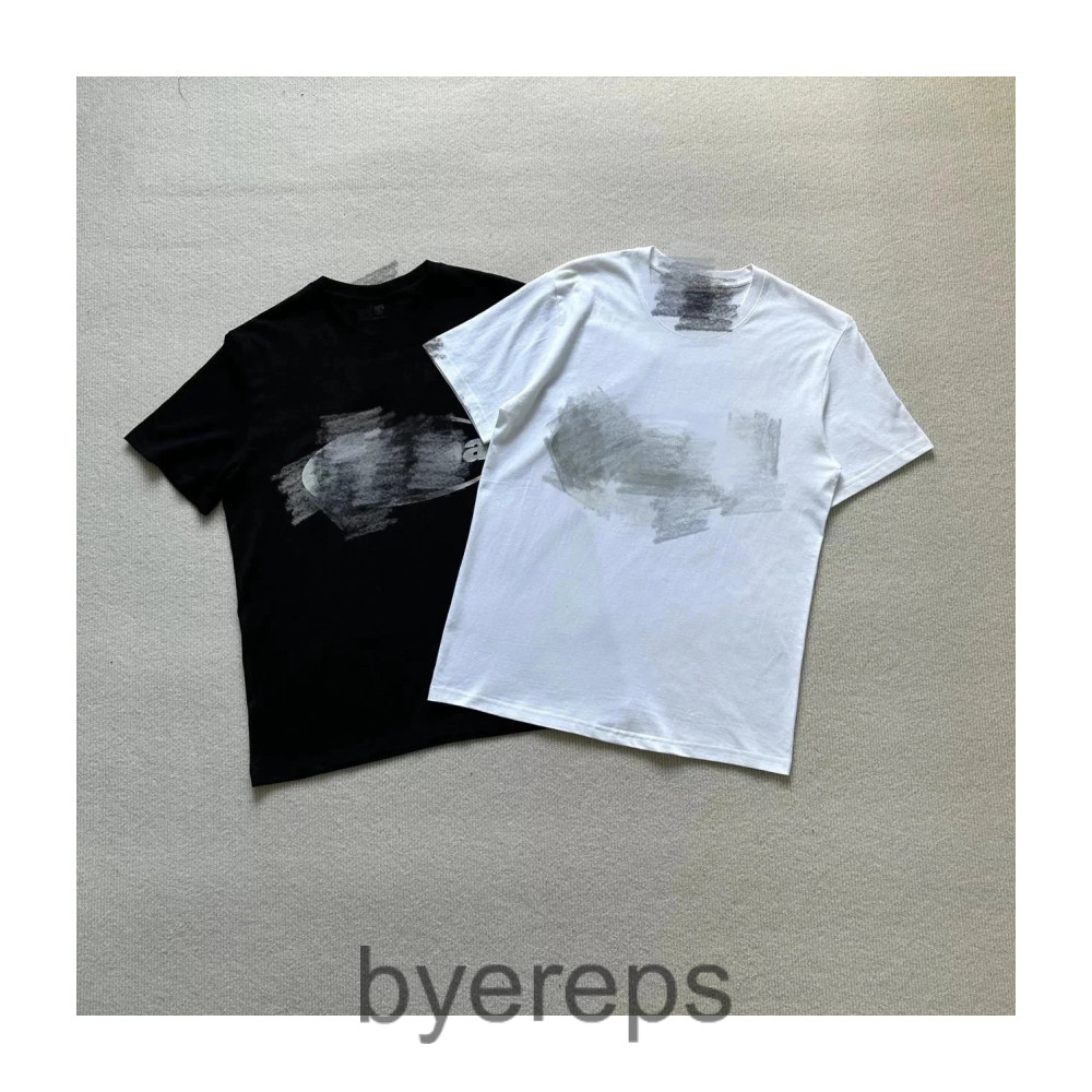 Drama Call Tee
