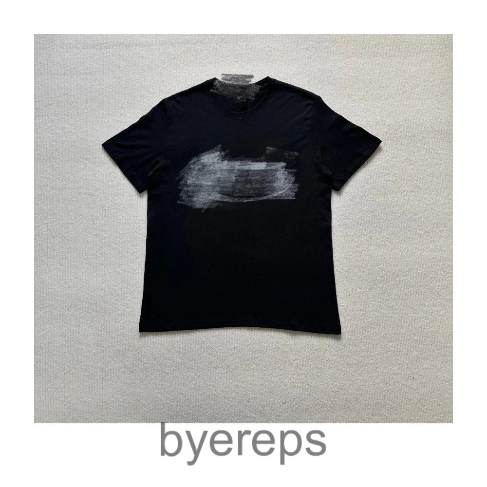 Unbranded Drama Call Tee — photo 2 of 4