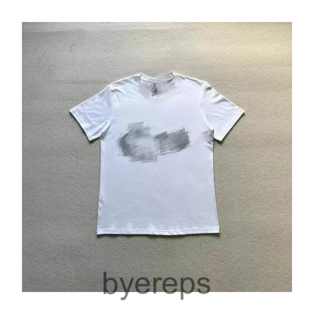 Unbranded Drama Call Tee — photo 3 of 4