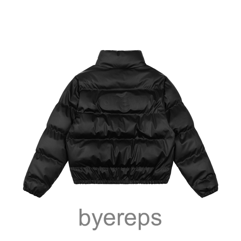 Unbranded Drew House Puffer Jacket — photo 2 of 4