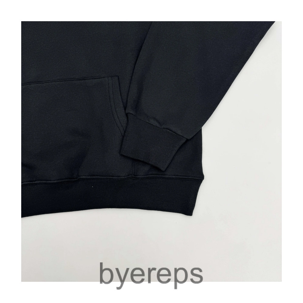 Unbranded Droland Miller Sex Hoodie — photo 3 of 4