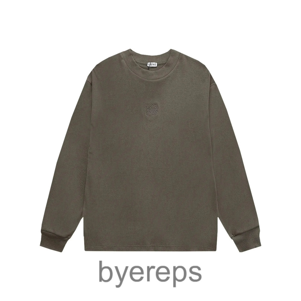 Dsquared2 Crewnecks