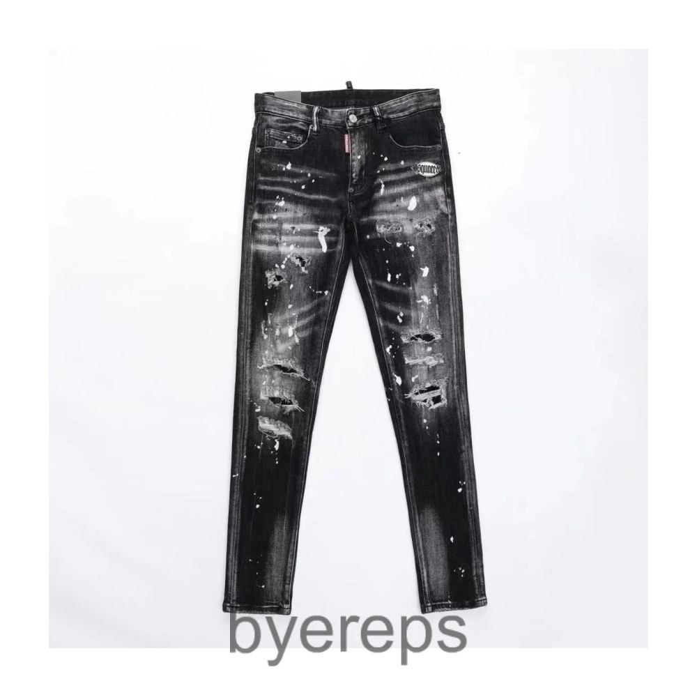 Dsquared2 Jeans