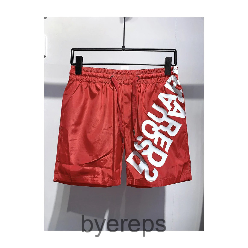 Dsquared2 Shorts