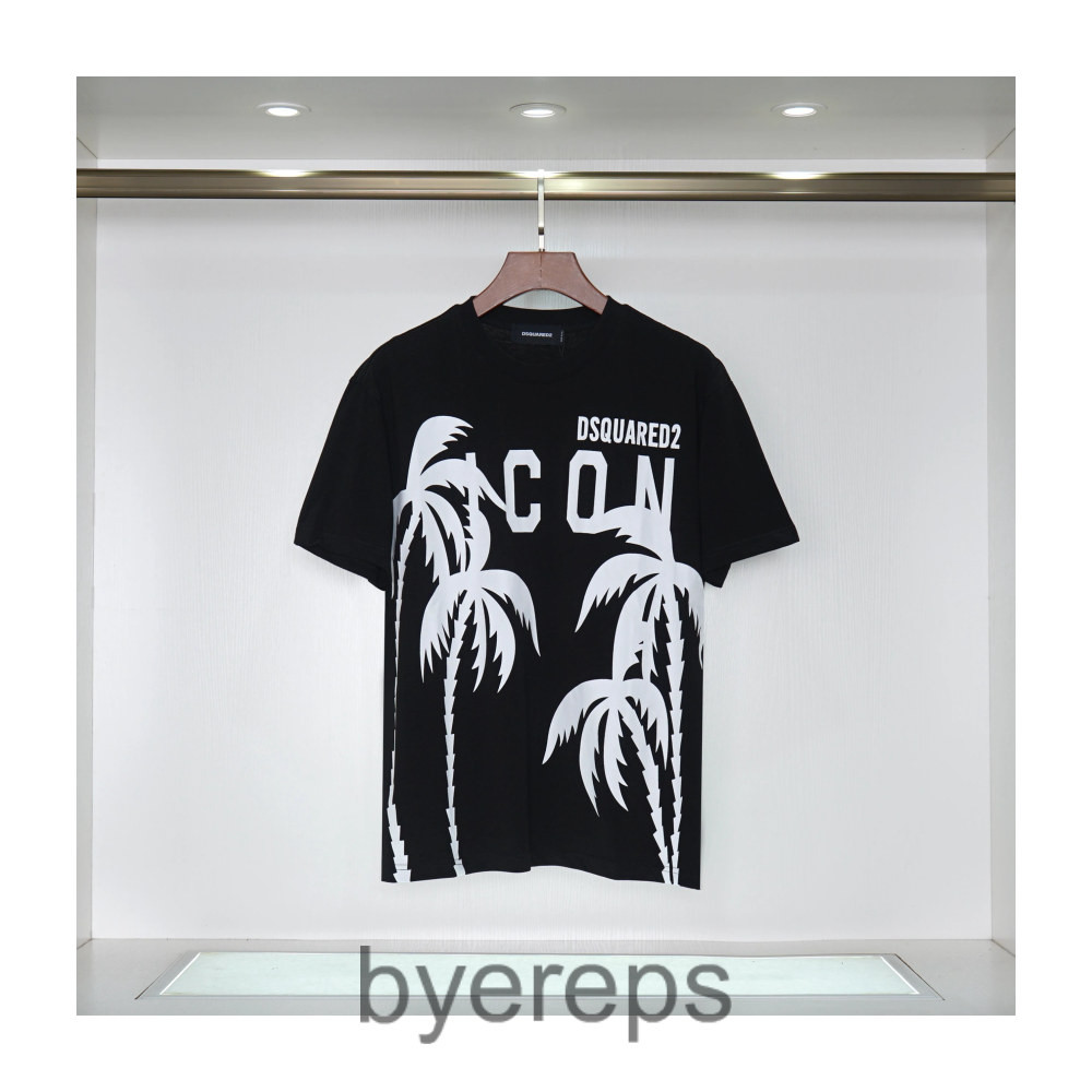 Dsquared2 Tee