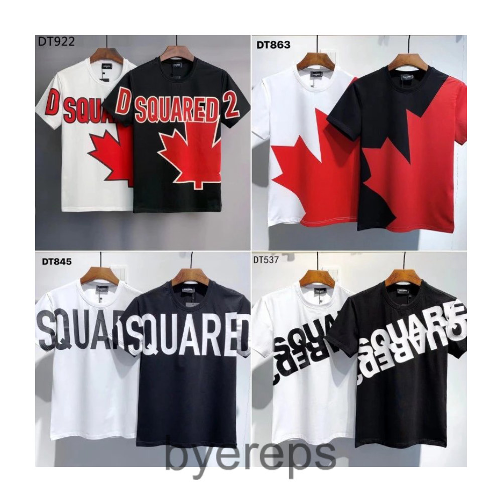 Dsquared2 Tee