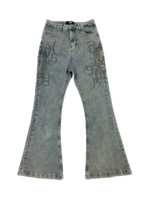 Dualpersonality Jeans