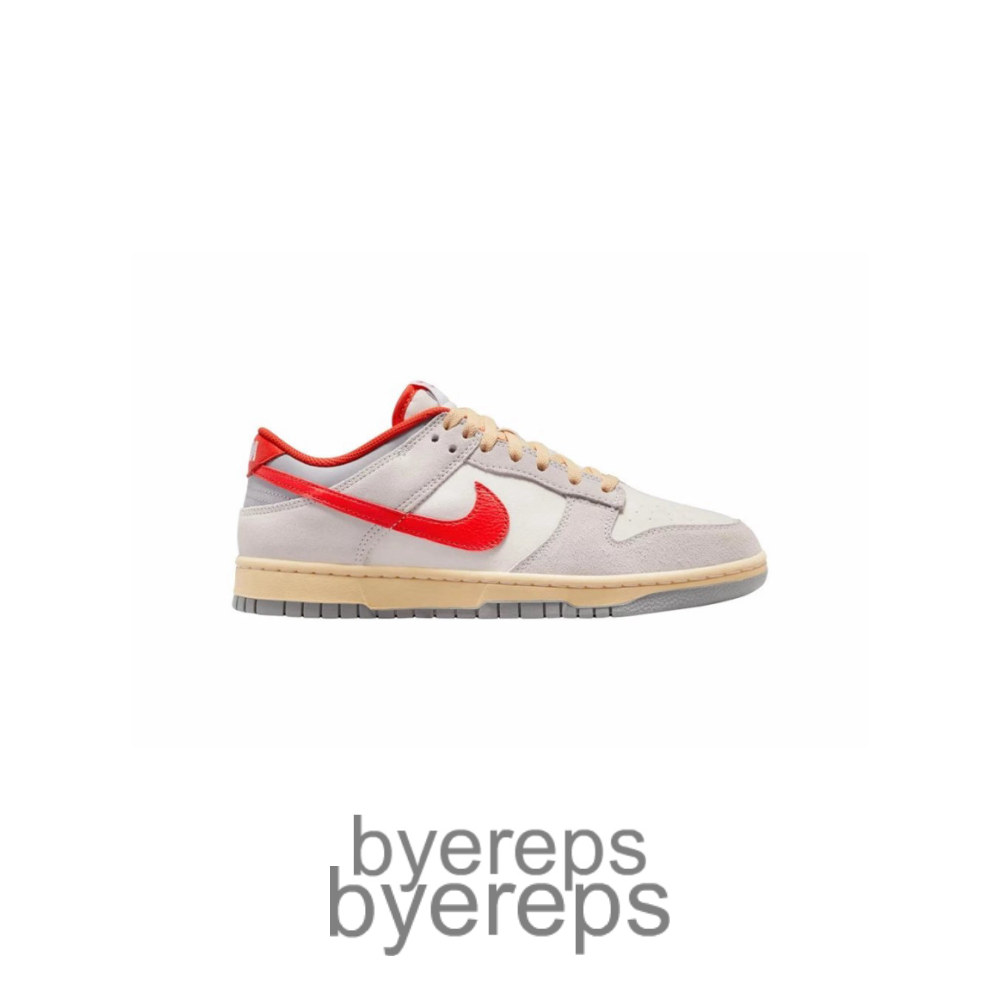 Dunk Low 85 Athletic Department
