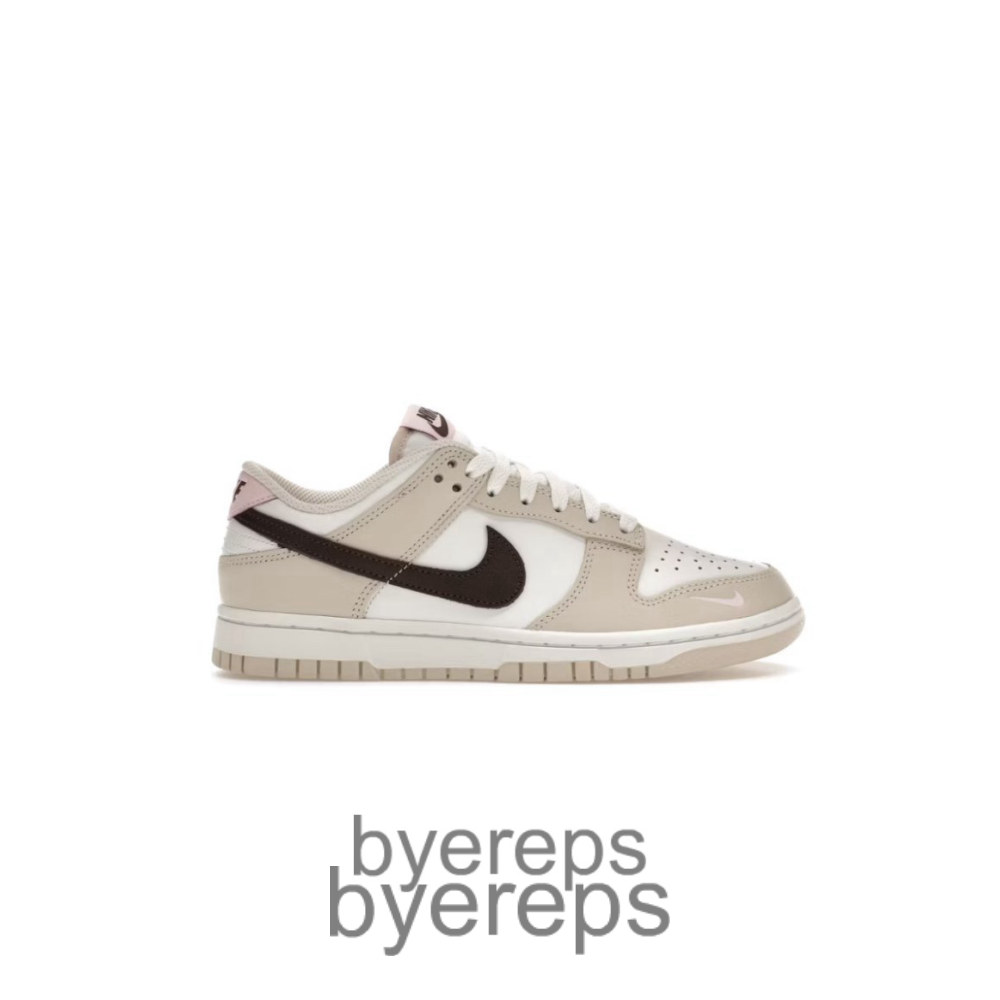 Dunk Low Neapolitan Womens
