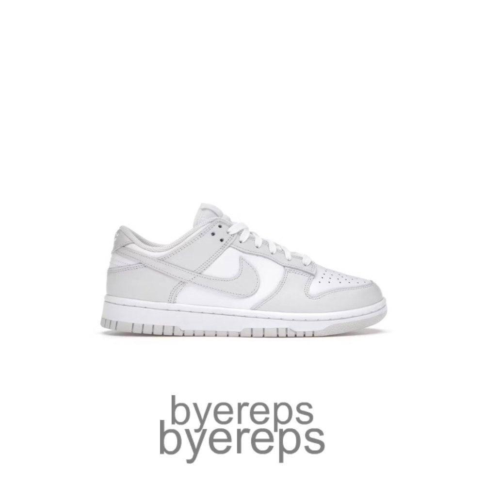 Dunk Low Photon Dust Womens