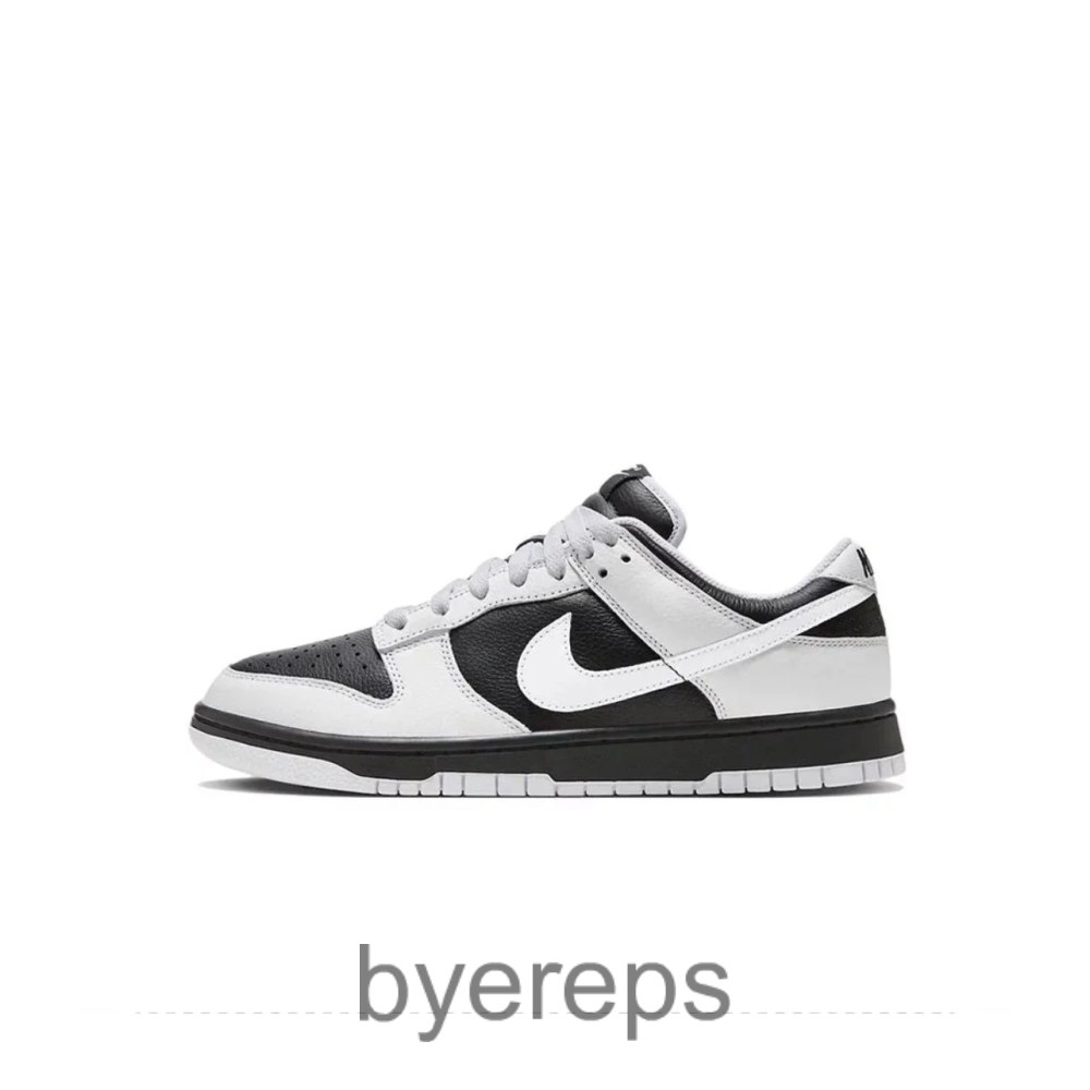Nike Dunk Low Rose Whisper — photo 3 of 4