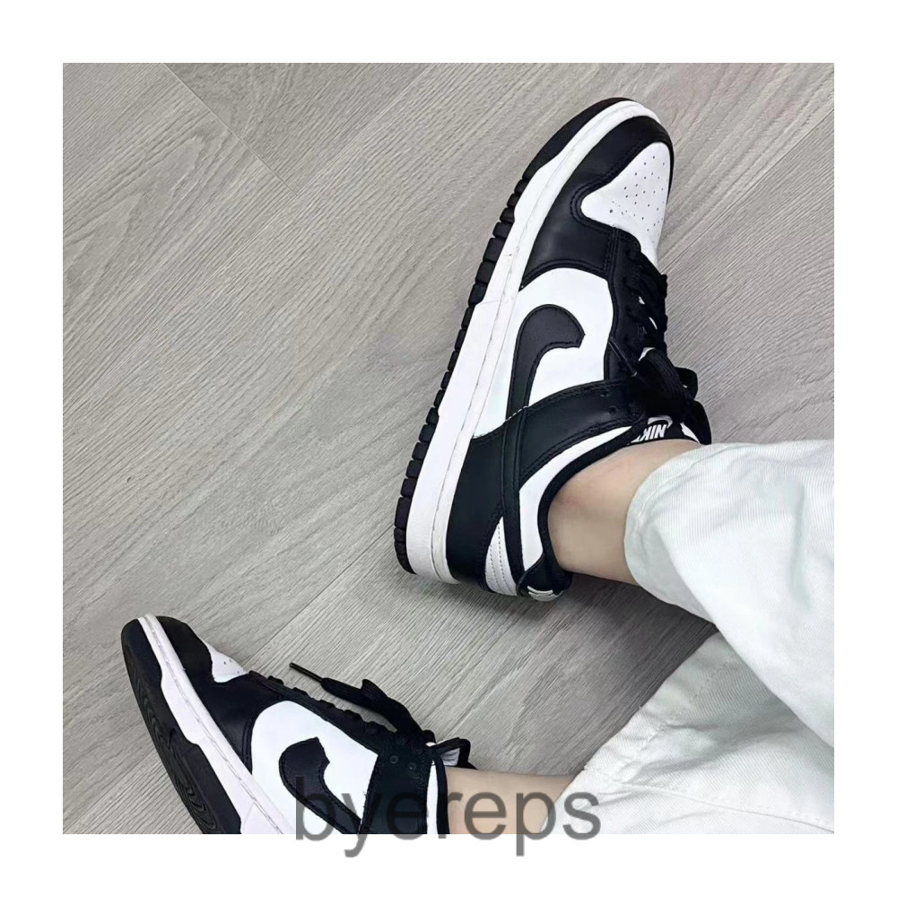 Dunk Low Sail Light Bone