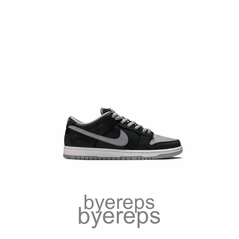 Dunk Low SB J-Pack Shadow
