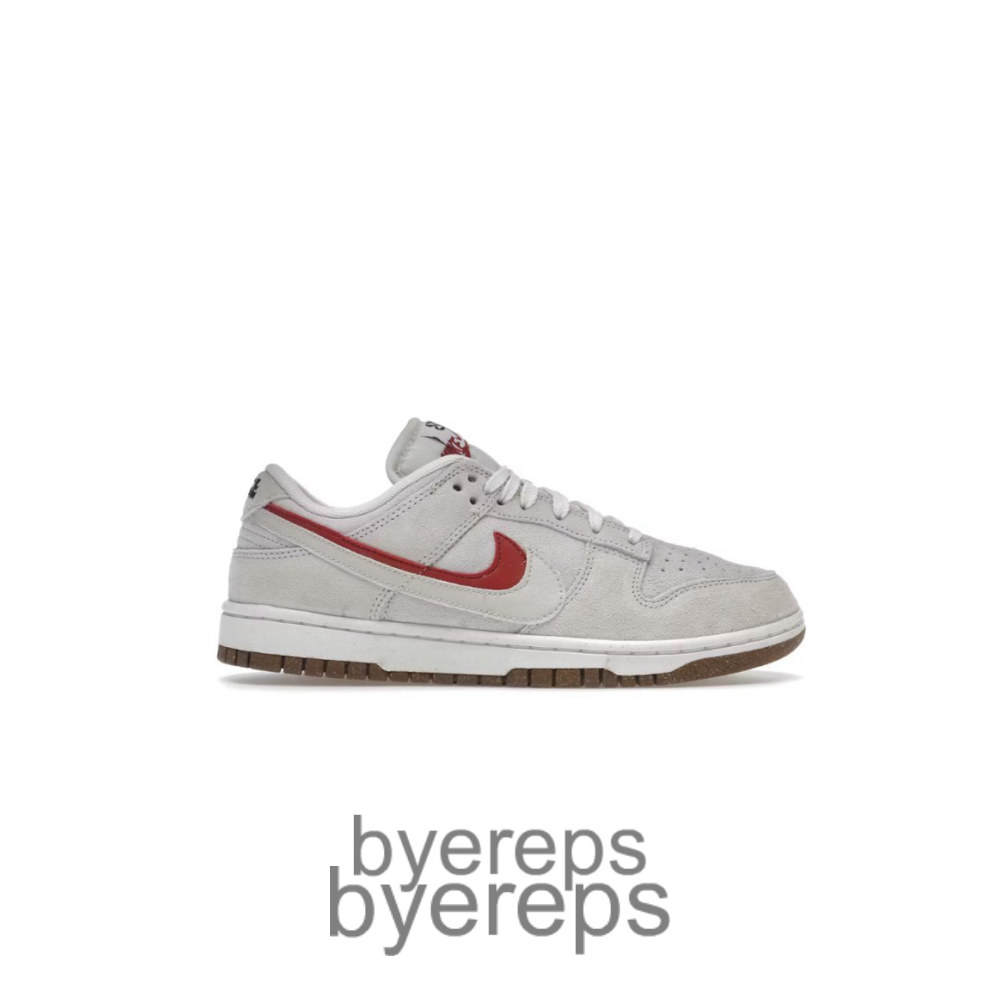 Dunk Low Se
