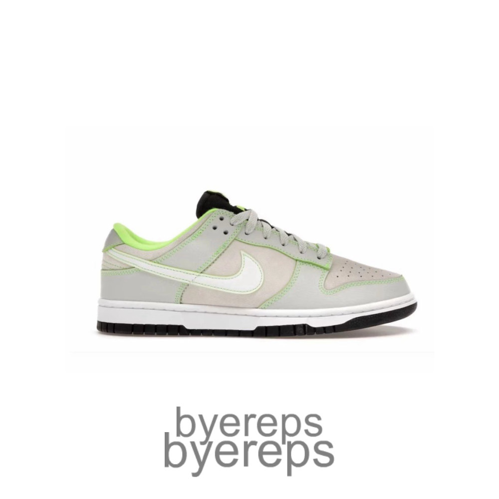Dunk Low University Of Oregon Pe (2023)