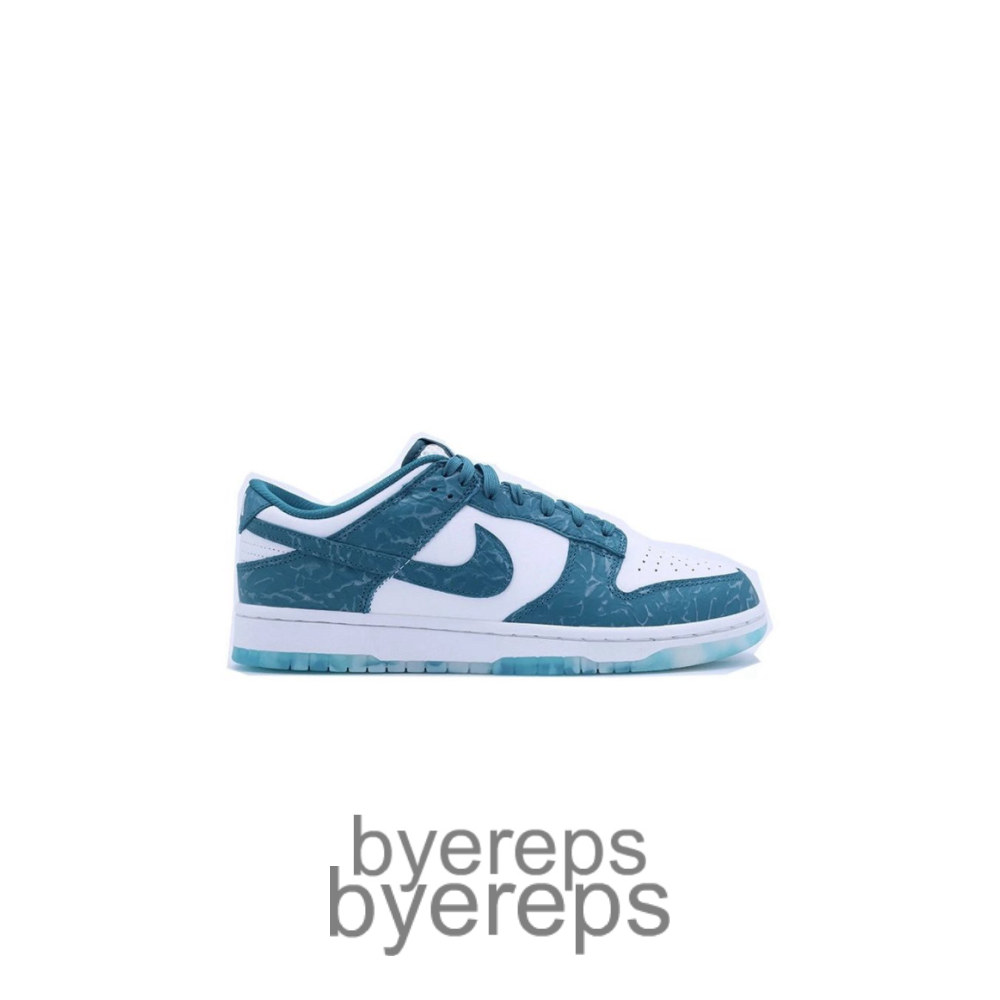 Dunk Ocean