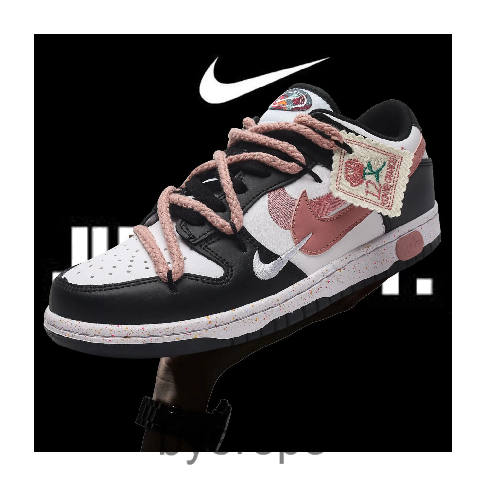 Dunk SB Purple Pigeon