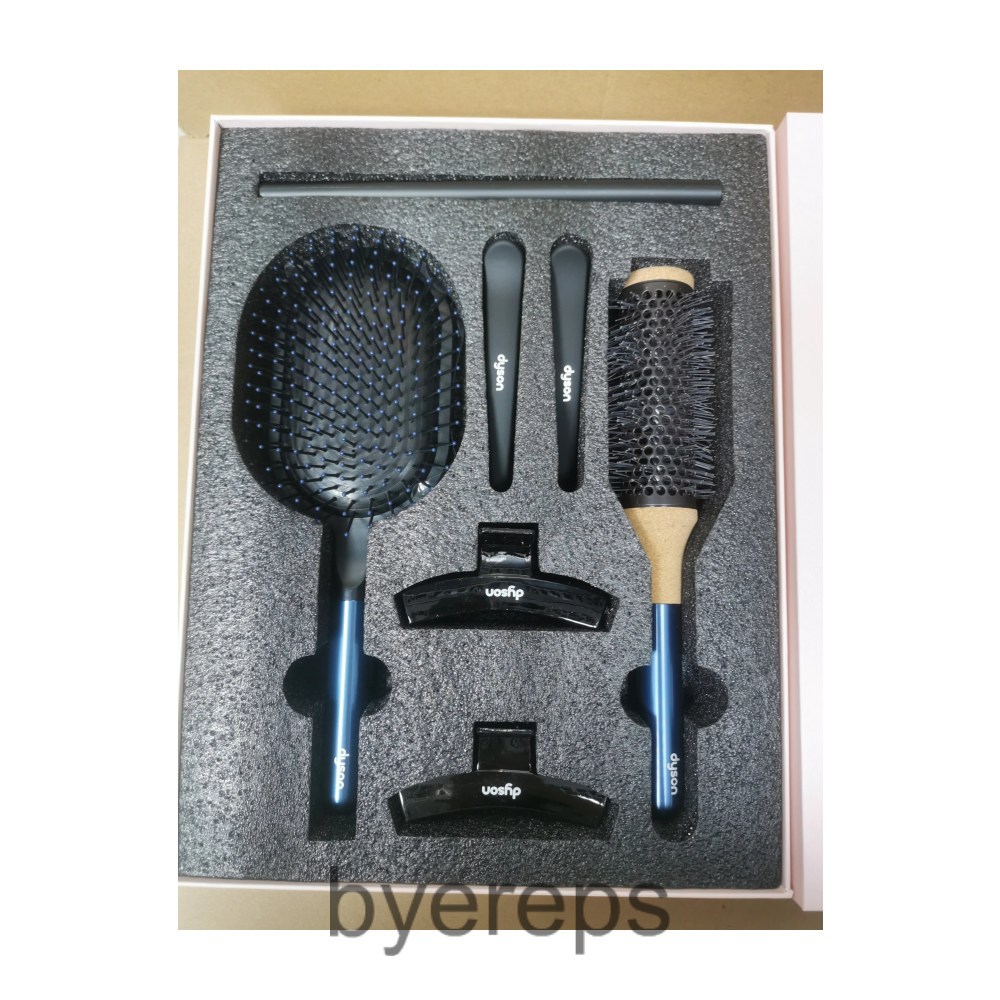 Unbranded Dyson Comb — photo 2 of 4