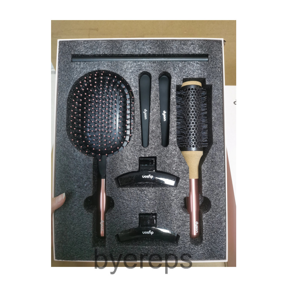 Unbranded Dyson Comb — photo 3 of 4