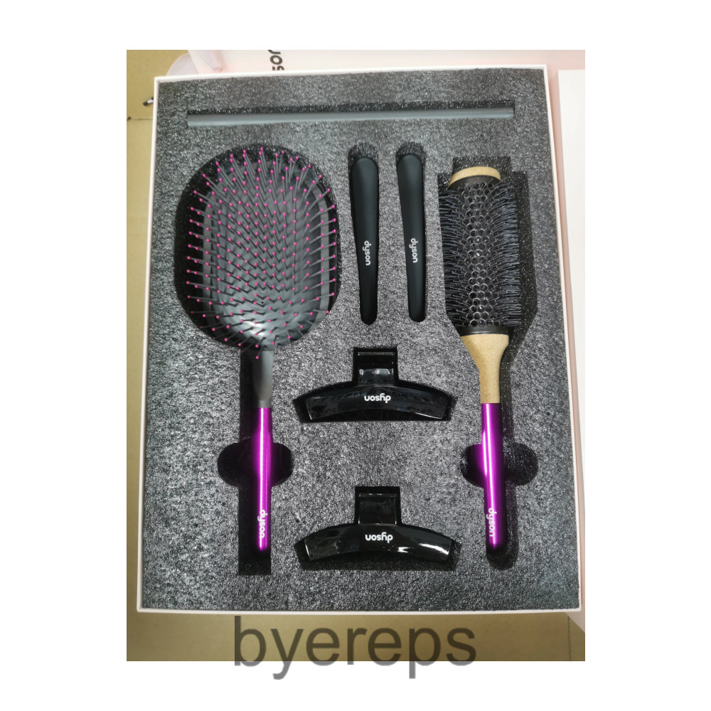 Unbranded Dyson Comb — photo 4 of 4