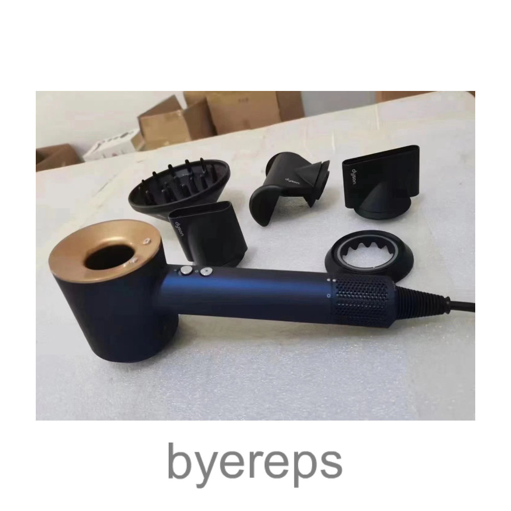Unbranded Dyson Comb — photo 4 of 4