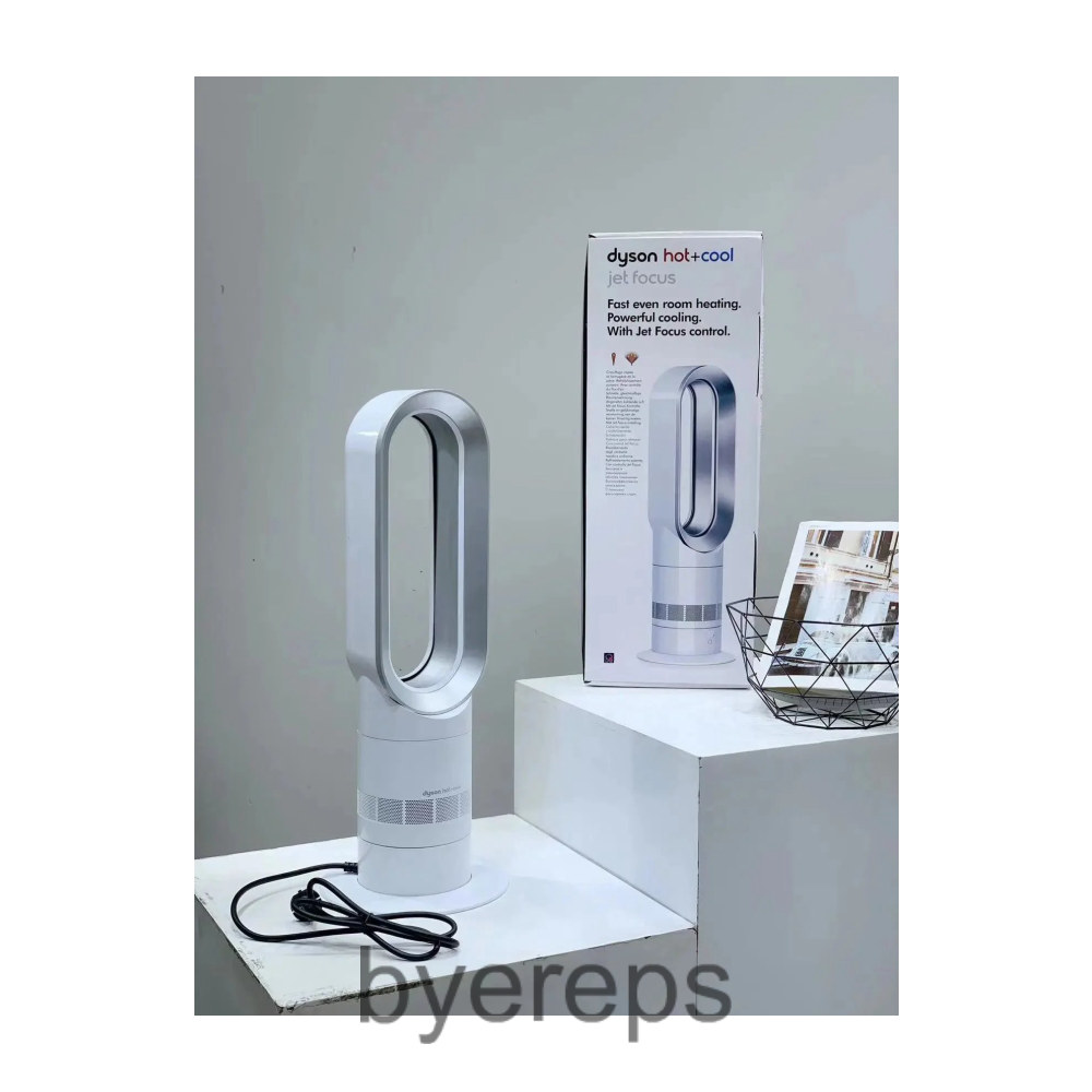 Unbranded Dyson Dy Am 09 — photo 2 of 4