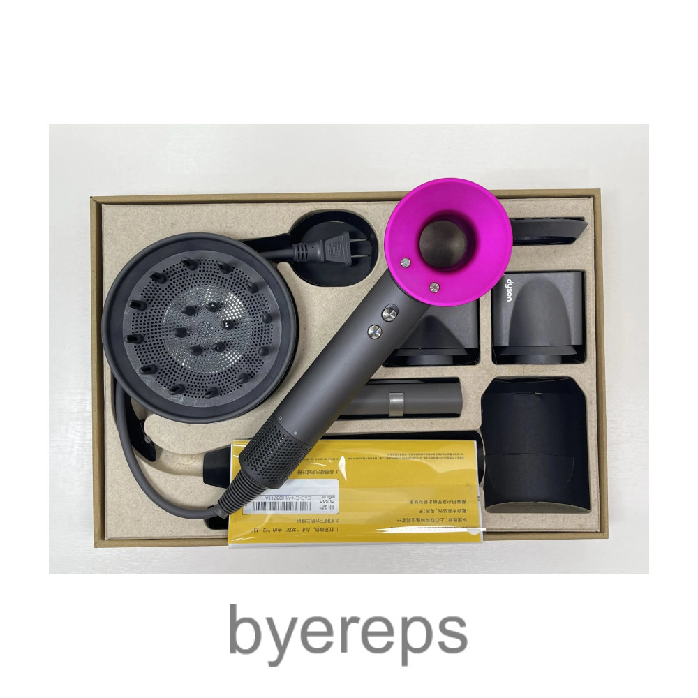 Unbranded Dyson Hd 03 — photo 4 of 4