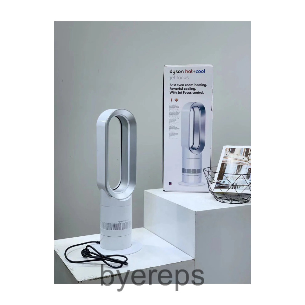Unbranded Dyson Hd 07 — photo 2 of 4